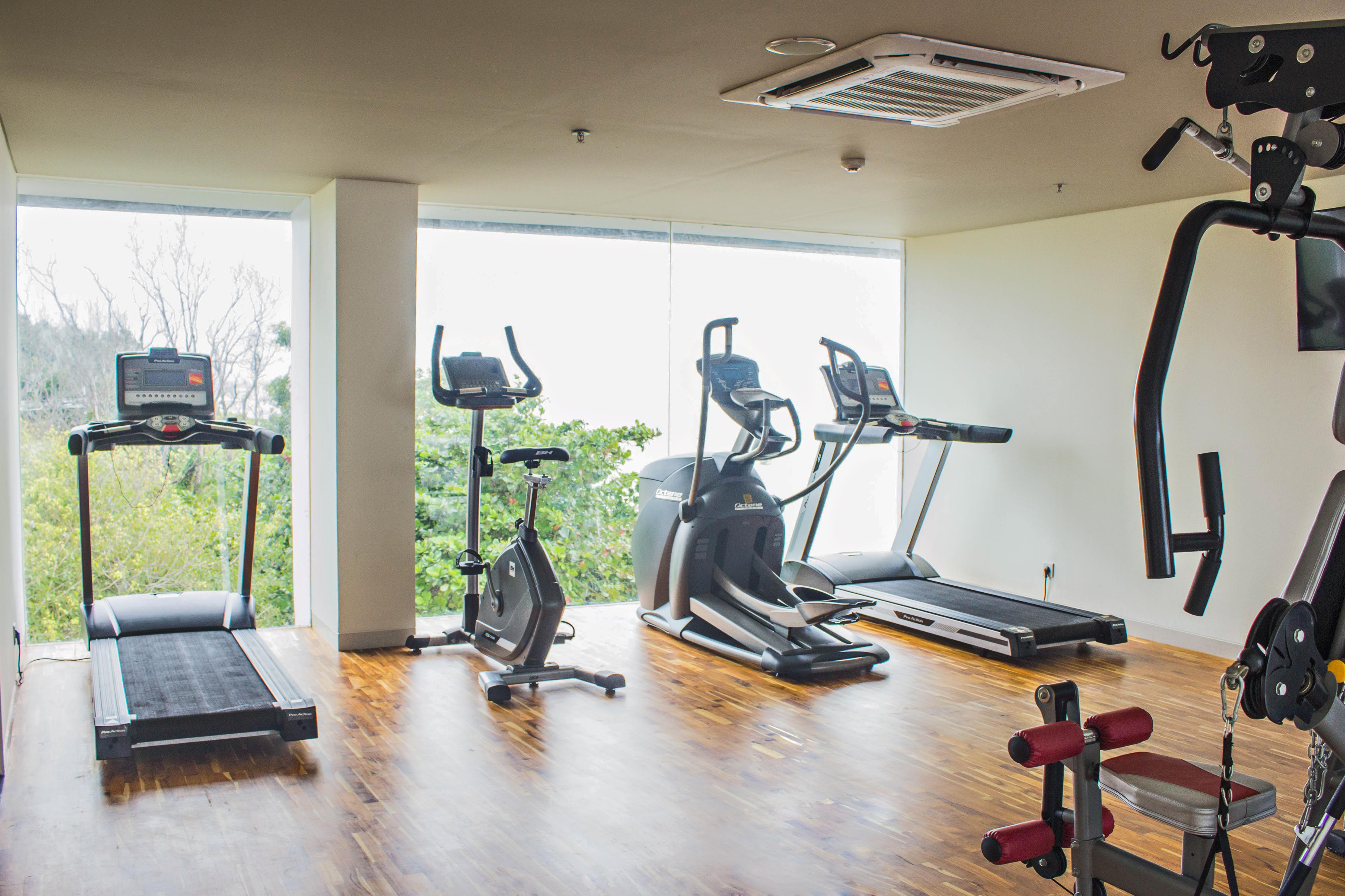 Tijili Hotel Benoa Nusa Dua  Luaran gambar